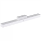 Xiaomi Magnetic Reading Light Bar | 5 W