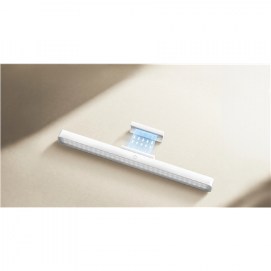 Xiaomi Magnetic Reading Light Bar | 5 W