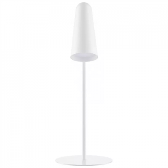 Xiaomi Flexible Rechargeable Lamp | 3.5 W