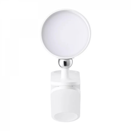 Xiaomi Flexible Rechargeable Lamp | 3.5 W