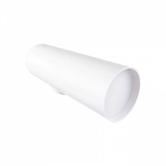 Xiaomi Flexible Rechargeable Lamp | 3.5 W