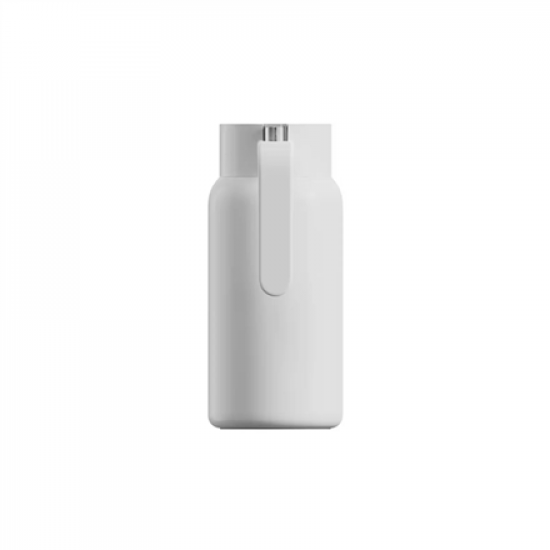 Xiaomi | Insulated Kettle | Insulated | 1.8 L | Stainless steel/Polypropylene | White