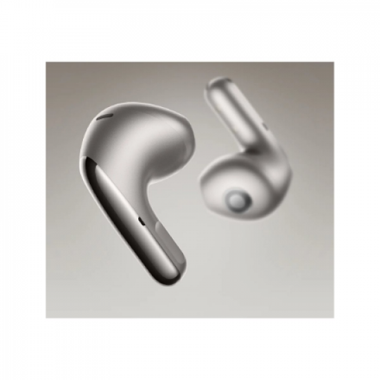 Xiaomi Buds 5, Titan Gray | Xiaomi