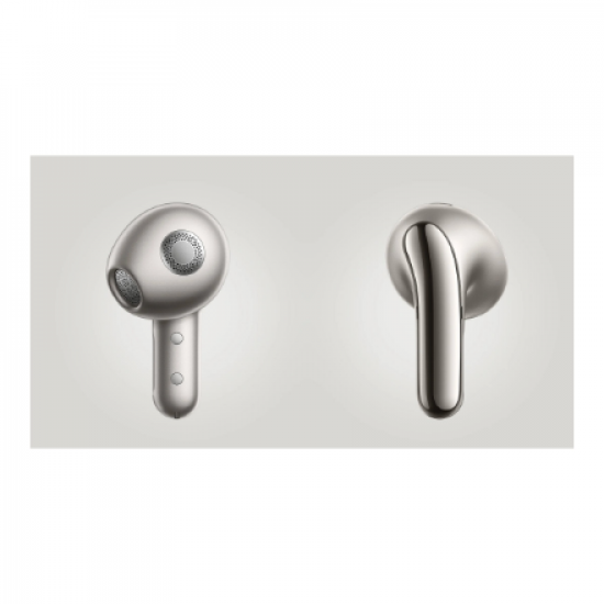 Xiaomi Buds 5, Titan Gray | Xiaomi