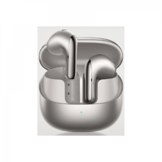 Xiaomi Buds 5, Titan Gray | Xiaomi