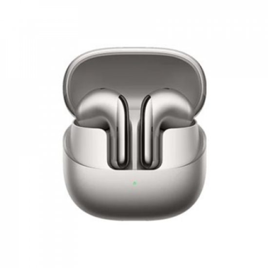 Xiaomi Buds 5, Titan Gray | Xiaomi
