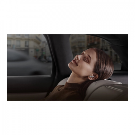 Xiaomi Buds 5, Titan Gray | Xiaomi