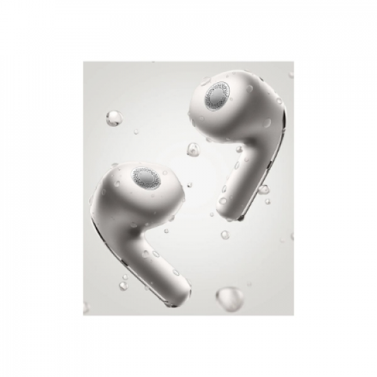 Xiaomi Buds 5, Titan Gray | Xiaomi