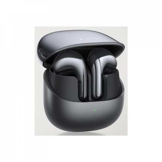 Xiaomi Buds 5, Graphite Black | Xiaomi