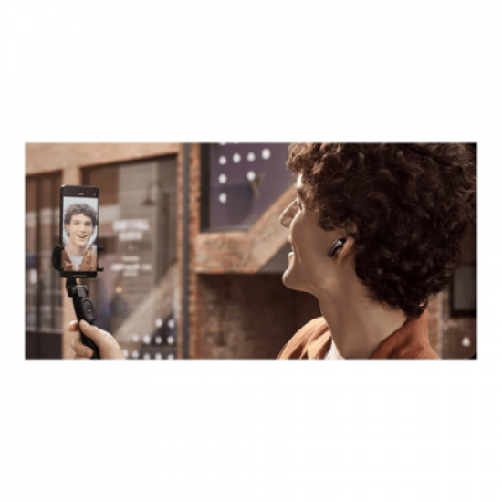 Xiaomi Buds 5, Graphite Black | Xiaomi