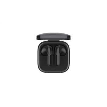 Xiaomi Redmi Buds 6 Active, Black | Xiaomi