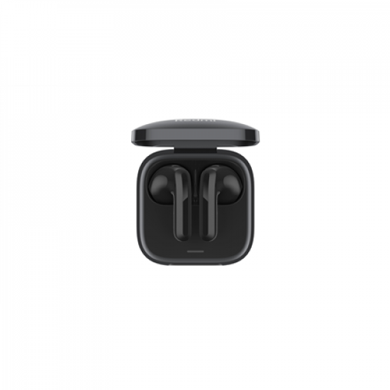 Xiaomi Redmi Buds 6 Active, Black | Xiaomi