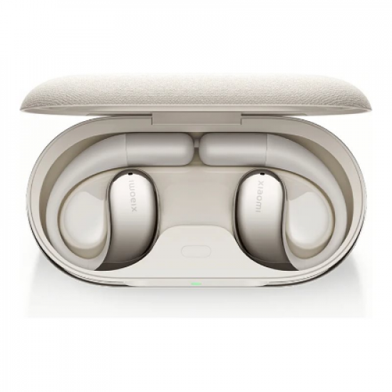 Xiaomi OpenWear Stereo, Sandstone Beige | Xiaomi