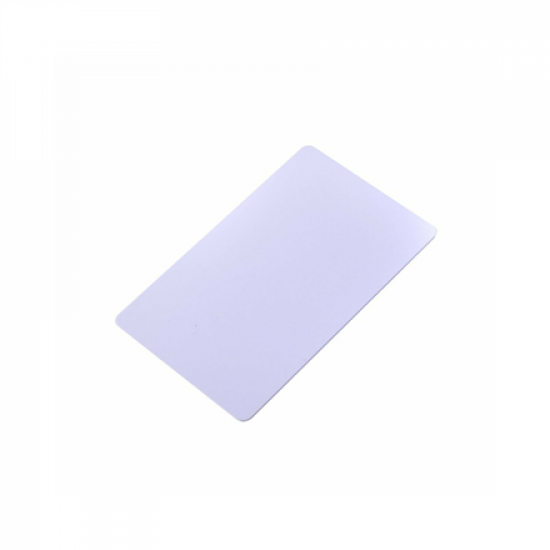 VOOL VRFIDC RFID Card