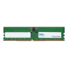Dell Memory Upgrade | 1Rx8 | 16 GB | DDR5 RDIMM | 4800 MHz | PC/server | Registered No | ECC No
