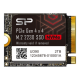 Silicon Power SSD | UD90 | 500 GB | SSD form factor M.2 2230 | Solid-state drive interface PCIe Gen4x4 | Read speed 4700 MB/s | Write speed 1700 MB/s