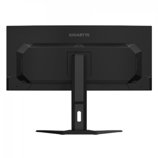 Gigabyte | MO34WQC2 EK1 | 34 