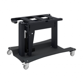 Vogels Other | TIP & TOUCH STAND | Tilt | 32 - 75 