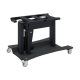 Vogels Other | TIP & TOUCH STAND | Tilt | 32 - 75 