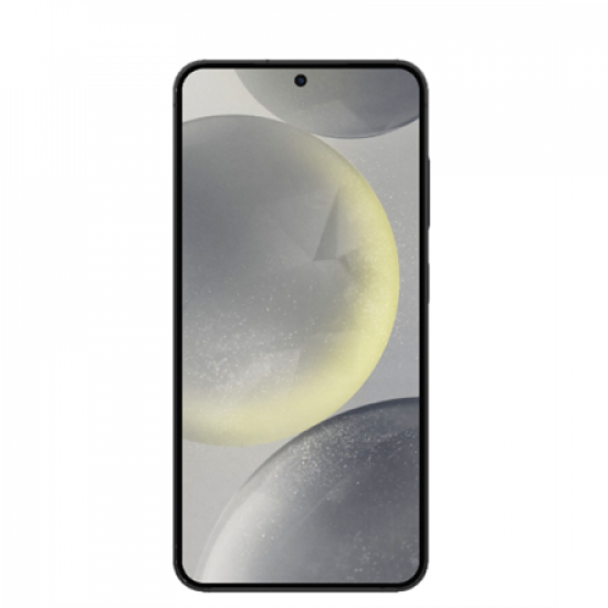 Samsung | Galaxy | S24 (S921) | Black | 6.2 