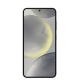 Samsung | Galaxy | S24 (S921) | Black | 6.2 