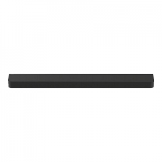 Sony | Soundbar | HT-A8000 Bravia Theatre Bar 8 Dolby Atmos | Black | Bluetooth | Wireless connection