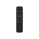 Sony | Soundbar | HT-A8000 Bravia Theatre Bar 8 Dolby Atmos | Black | Bluetooth | Wireless connection