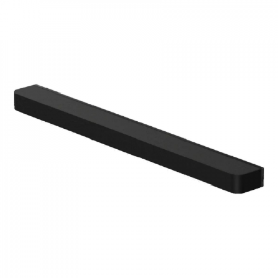 Sony | Soundbar | HT-A8000 Bravia Theatre Bar 8 Dolby Atmos | Black | Bluetooth | Wireless connection