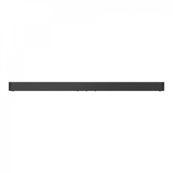 Sony | Soundbar | HT-A8000 Bravia Theatre Bar 8 Dolby Atmos | Black | Bluetooth | Wireless connection
