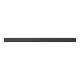 Sony | Soundbar | HT-A8000 Bravia Theatre Bar 8 Dolby Atmos | Black | Bluetooth | Wireless connection