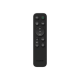 Sony | Soundbar | HT-A9000 Bravia Theatre Bar 9 Dolby Atmos | Black | Bluetooth | Wireless connection