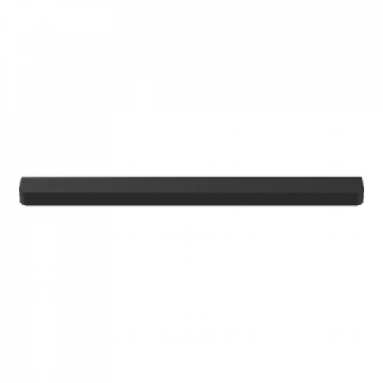 Sony | Soundbar | HT-A9000 Bravia Theatre Bar 9 Dolby Atmos | Black | Bluetooth | Wireless connection