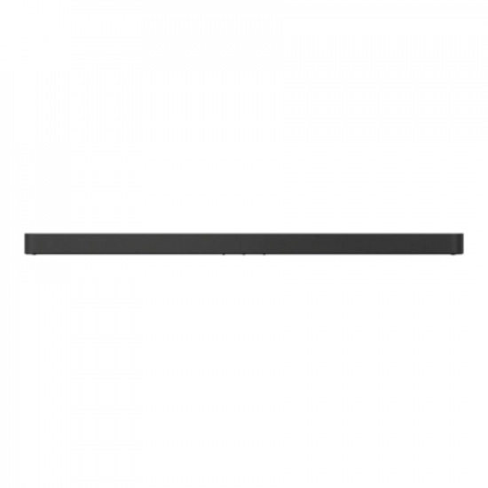 Sony | Soundbar | HT-A9000 Bravia Theatre Bar 9 Dolby Atmos | Black | Bluetooth | Wireless connection