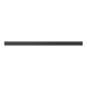 Sony | Soundbar | HT-A9000 Bravia Theatre Bar 9 Dolby Atmos | Black | Bluetooth | Wireless connection
