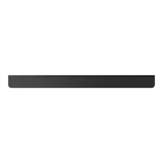 Sony | Soundbar | HT-A9000 Bravia Theatre Bar 9 Dolby Atmos | Black | Bluetooth | Wireless connection
