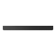 Sony | Soundbar | HT-A9000 Bravia Theatre Bar 9 Dolby Atmos | Black | Bluetooth | Wireless connection