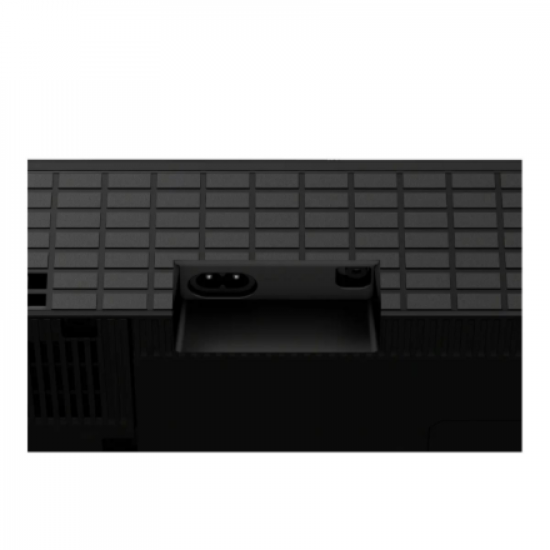 Sony | Soundbar | HT-A9000 Bravia Theatre Bar 9 Dolby Atmos | Black | Bluetooth | Wireless connection