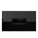 Sony | Soundbar | HT-A9000 Bravia Theatre Bar 9 Dolby Atmos | Black | Bluetooth | Wireless connection