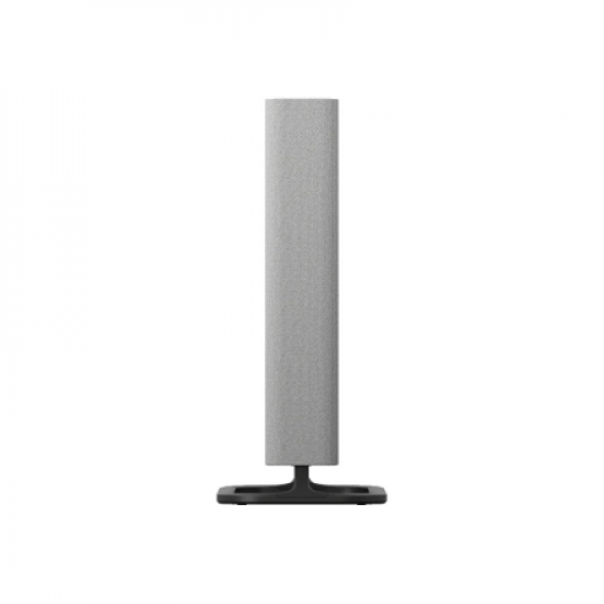 Sony | Home Audio System | HT-A9M2 Bravia Theatre Quad | Gray | Bluetooth | Wireless connection