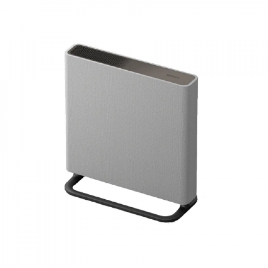 Sony | Home Audio System | HT-A9M2 Bravia Theatre Quad | Gray | Bluetooth | Wireless connection