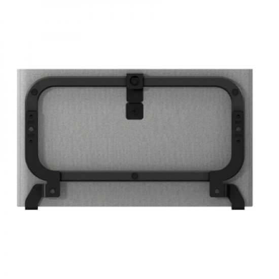 Sony | Home Audio System | HT-A9M2 Bravia Theatre Quad | Gray | Bluetooth | Wireless connection