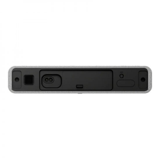 Sony | Home Audio System | HT-A9M2 Bravia Theatre Quad | Gray | Bluetooth | Wireless connection