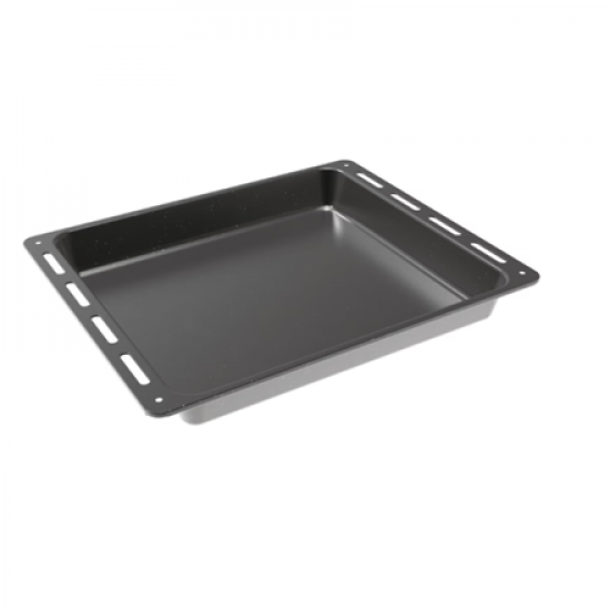 Candy Oven | FIDCP N625 L | 70 L | Electric | Aquactiva | Mechanical and electronic | Steam function | Height 59.5 cm | Width 59.5 cm | Black