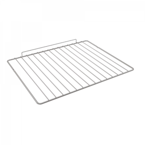 Candy Oven | FIDCP N625 L | 70 L | Electric | Aquactiva | Mechanical and electronic | Steam function | Height 59.5 cm | Width 59.5 cm | Black