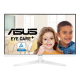 Asus | VY279HE-W | 27 