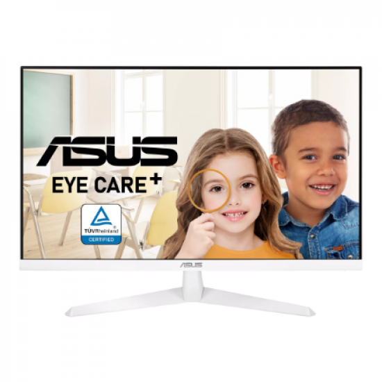 Asus | VY279HE-W | 27 