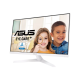 Asus | VY279HE-W | 27 