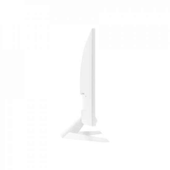 Asus | VY279HE-W | 27 