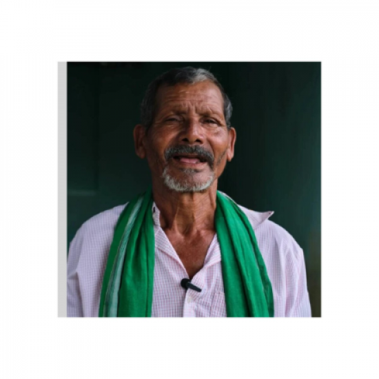 Shure | Microphone only, charge case not included | AMV-LAV-Z6