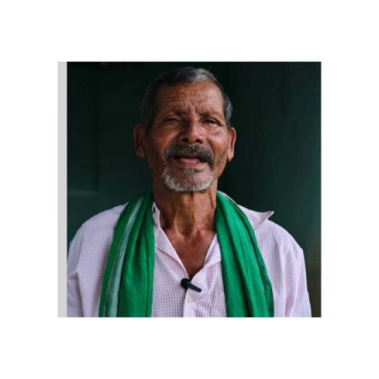 Shure | Single-Channel Lavalier Microphone | MV-ONE-Z6